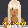 lola-bisous98