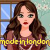 made-in-london
