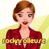 rocknrolleuse