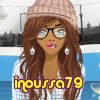 inoussa79