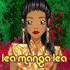 lea-manga-lea