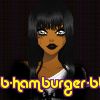 bb-hamburger-bb