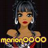 marion0000