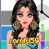 sarah-159