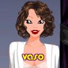 vaso