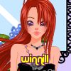 winni11