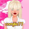 camilia77