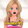 lalolita95