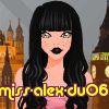 miss-alex-du06