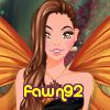 fawn92