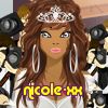 nicole-xx