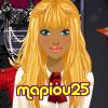 mapiou25