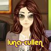 luna--cullen