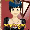 pendragon