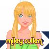 miley-cullen