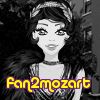 fan2mozart
