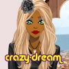 crazy-dream