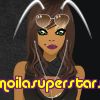 moilasuperstars