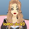 lolita-du-93