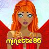 minette86