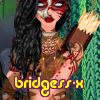bridgess-x