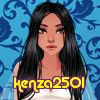kenza2501