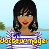 docteur-mayer