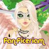 fan-ficeriam