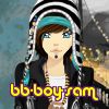 bb-boy-sam
