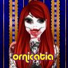 ornicatia