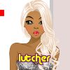 lutcher