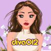 diva012