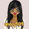 nancy505