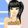 cricri21