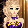 younia