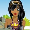 bilie