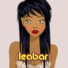 leabar