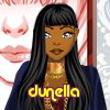 dunella