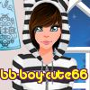 bb-boy-cute66