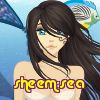 sheem-sea
