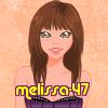 melissa-47