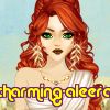 charming-aleera