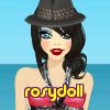 rosydoll