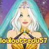 loulouttedu57