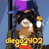 diego2402