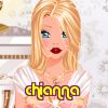 chianna