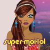 super-moi-lol