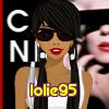 lolie95