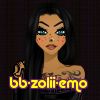 bb-zolii-emo