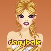 danybelle